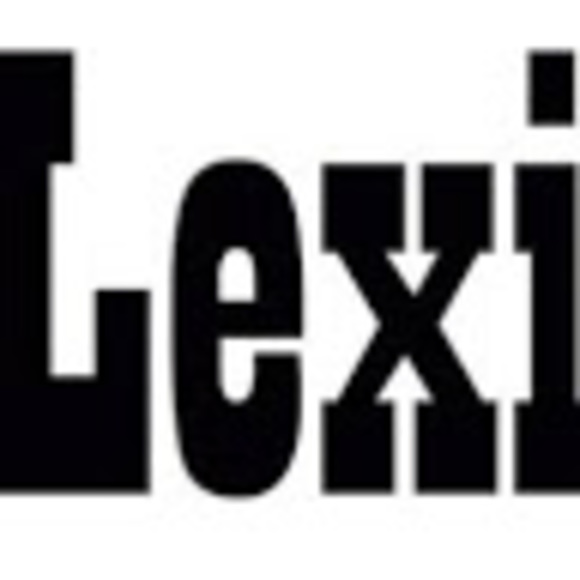 lexispiegelman